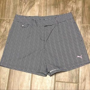 Puma Golf Shorts
